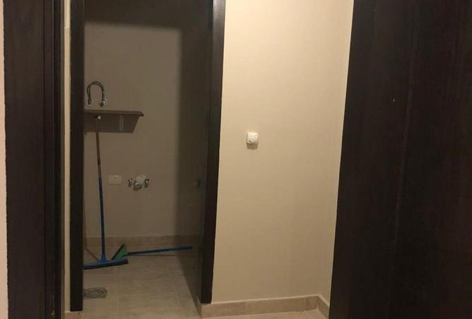 76223074 - صورة العقار 3
