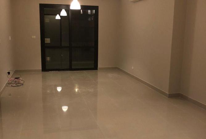 76223074 - الصورة الرئيسية للعقار