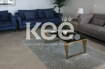 فيلا - 4 غرف نوم - 5 حمامات للبيع في سي شيل - سيدي عبد الرحمن - الساحل الشمالي