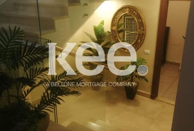 67734156 - صورة العقار 2