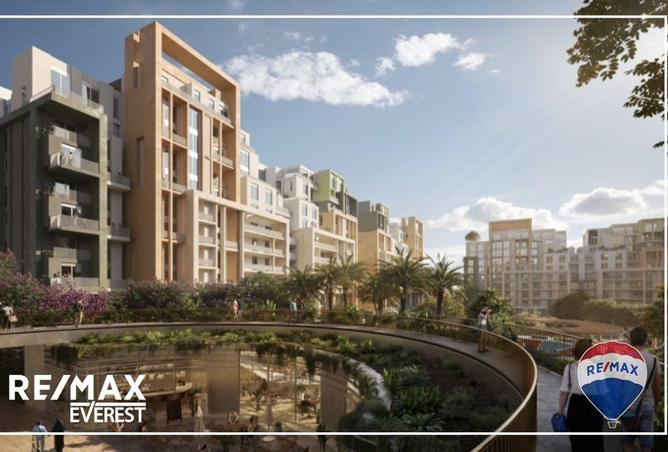 8640669 - صورة العقار 3