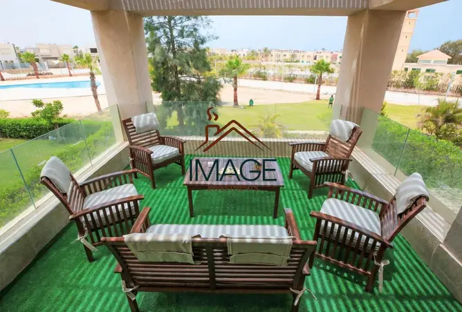 81315059 - Property Image 3