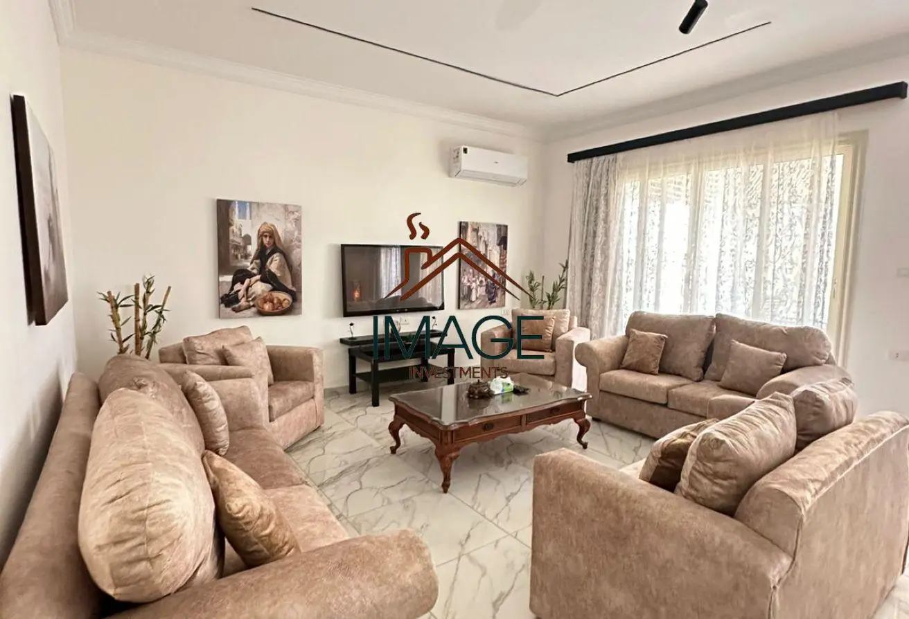 81315059 - Property Main Image
