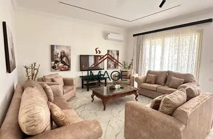 شاليه - 3 غرف نوم - 4 حمامات للبيع في هاسييندا باي - سيدي عبد الرحمن - الساحل الشمالي