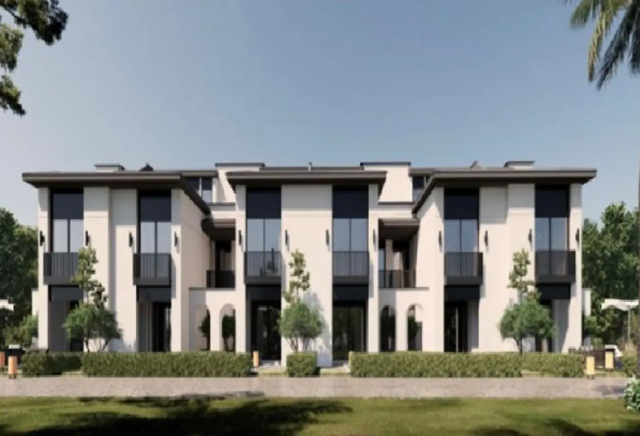 117014162 - Property Main Image