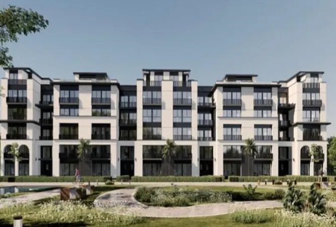 117014162 - Property Image 2