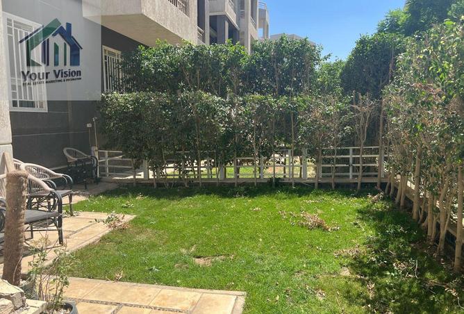 54747048 - الصورة الرئيسية للعقار