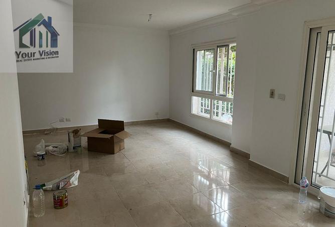 54747048 - صورة العقار 3