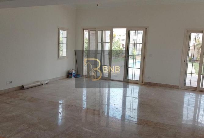 77599532 - صورة العقار 2