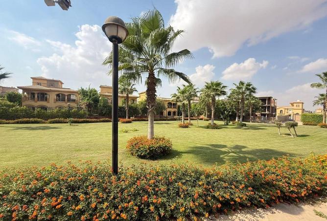 8615771 - Property Main Image