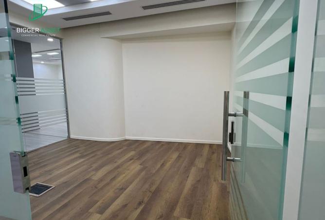 8524977 - صورة العقار 3