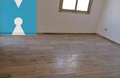 Apartment - 2 Bedrooms - 2 Bathrooms for sale in Janna 2 - Sheikh Zayed Compounds - Sheikh Zayed City - Giza