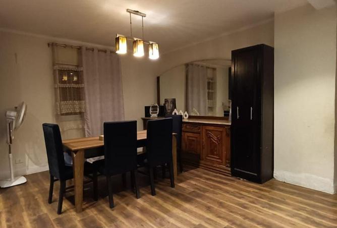 8661621 - Property Main Image