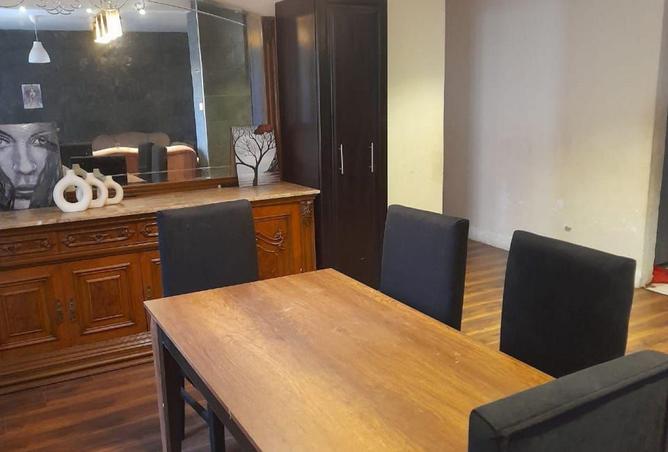 8661621 - Property Image 3