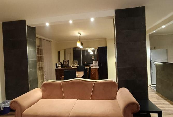 8661621 - Property Image 2