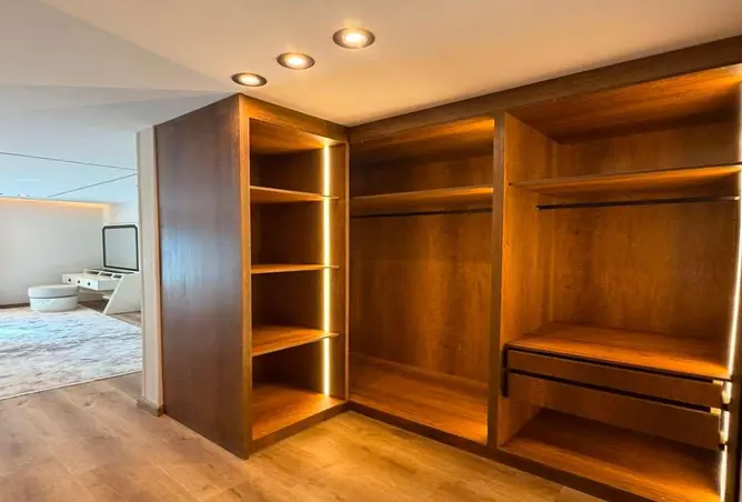 83407224 - Property Image 3