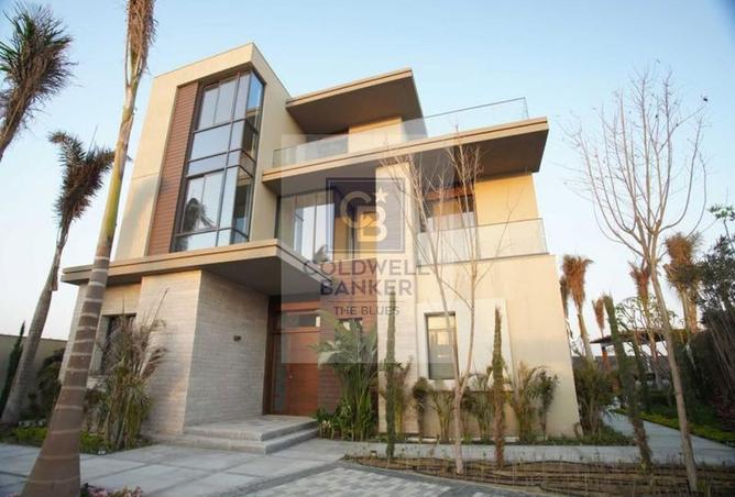 68265722 - صورة العقار 2