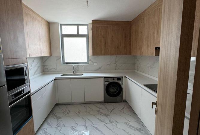 61190424 - صورة العقار 3