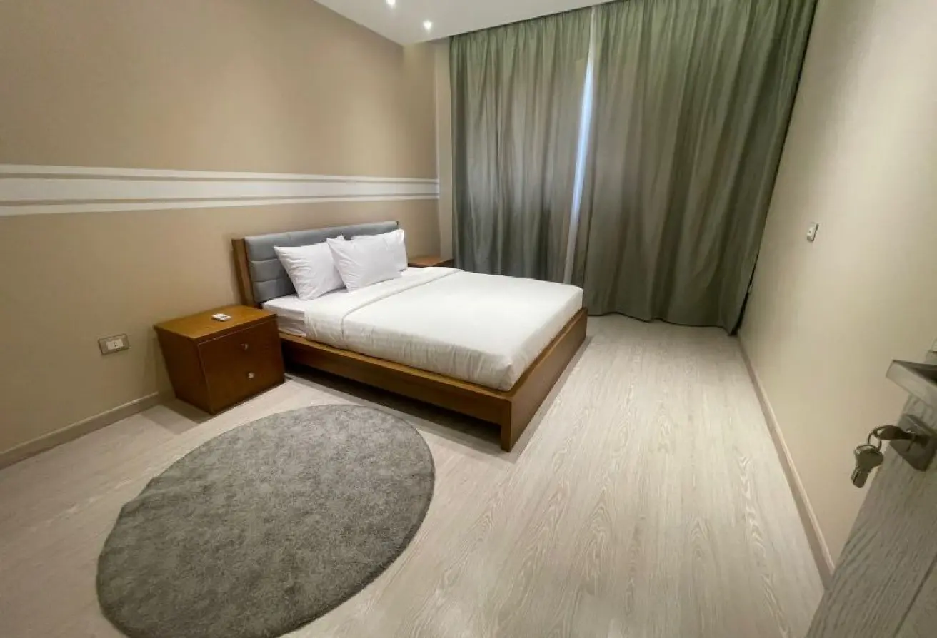 114890709 - Property Main Image