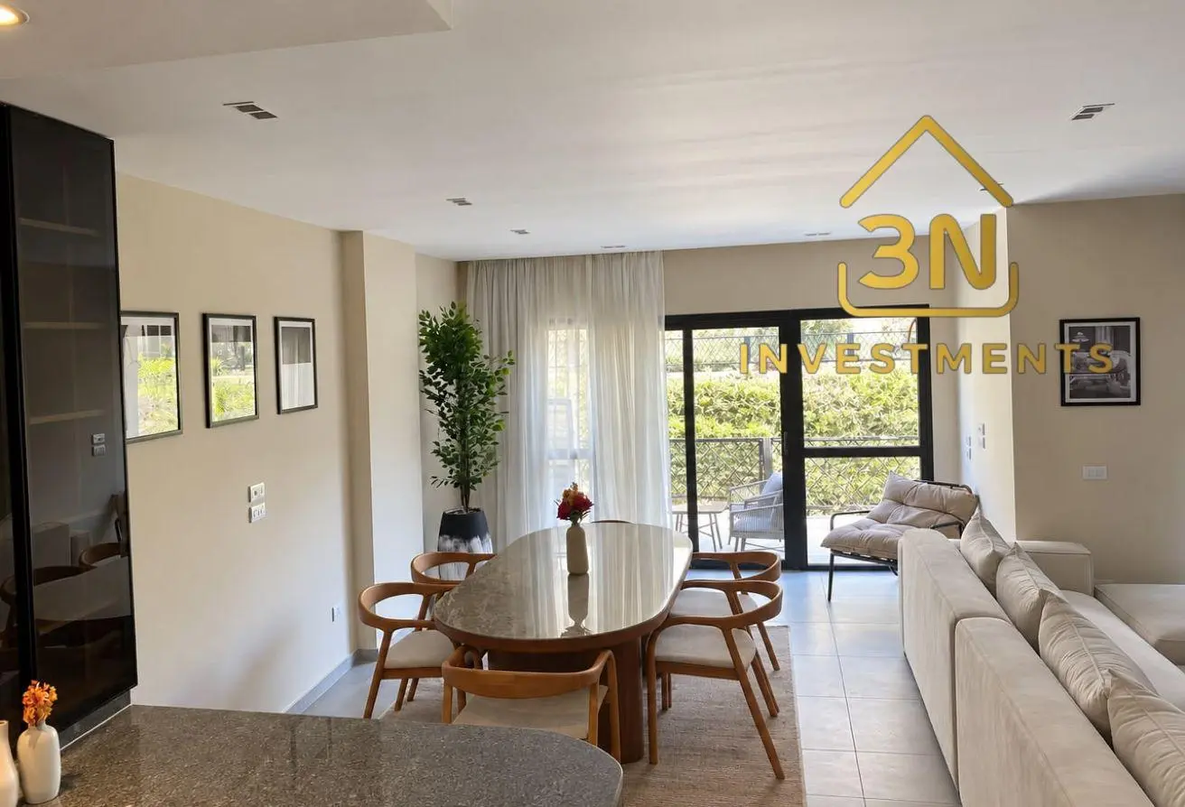 116484865 - Property Main Image