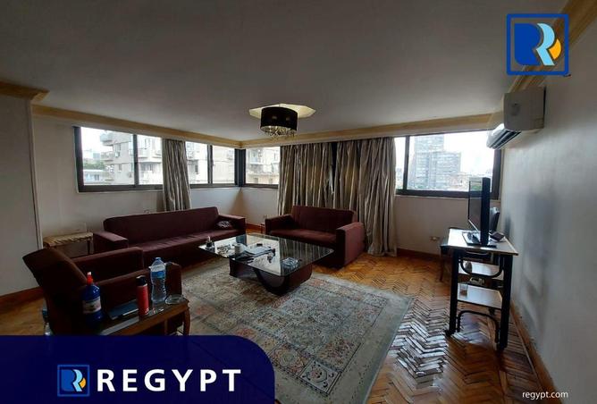 8629210 - Property Image 3