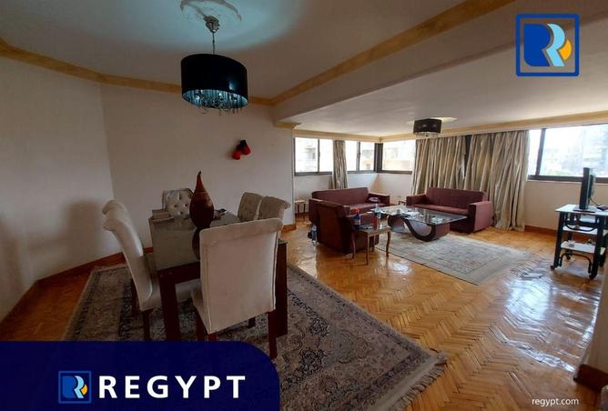 8629210 - Property Main Image