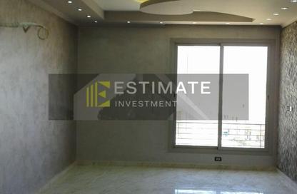 Apartment - 2 Bedrooms - 2 Bathrooms for rent in Village Gardens Katameya - 5th Settlement Compounds - The 5th Settlement - New Cairo City - Cairo