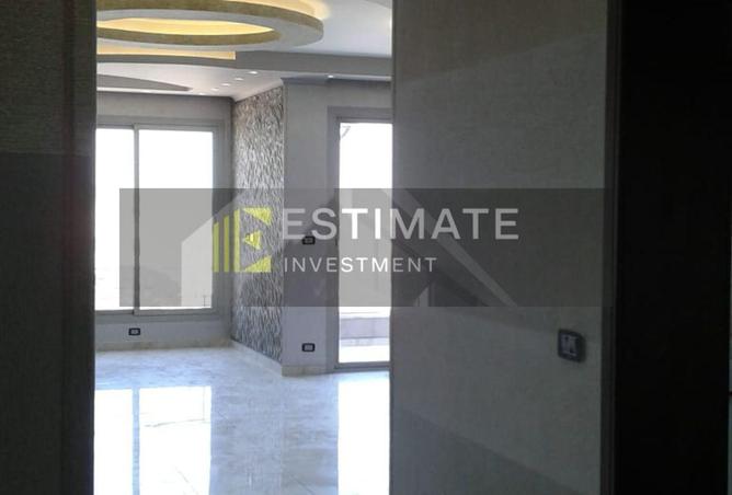 98821952 - Property Image 3