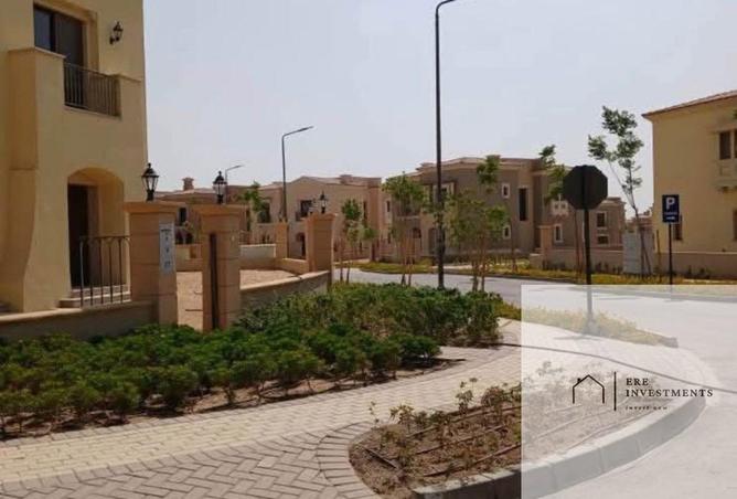 106861910 - صورة العقار 2
