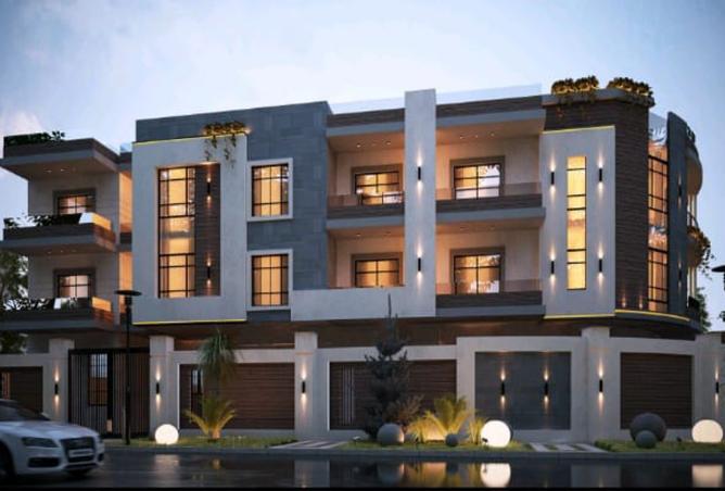 64896203 - صورة العقار 2