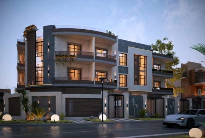 64896203 - صورة العقار 3