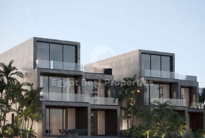 97439930 - الصورة الرئيسية للعقار