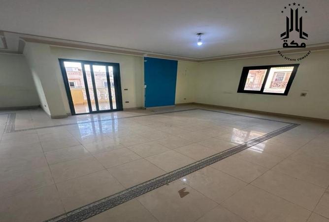 8575496 - صورة العقار 3