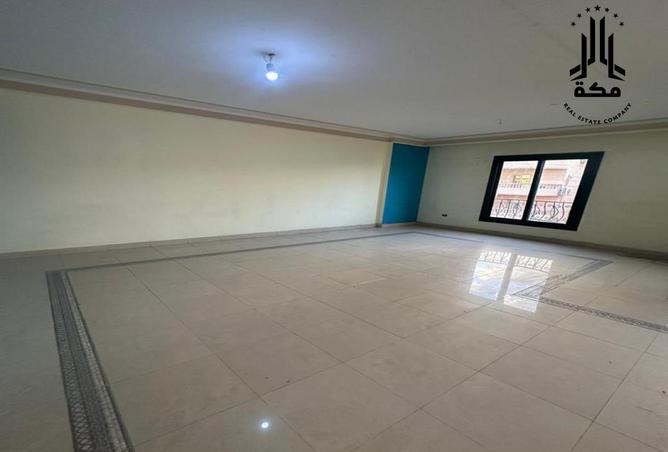 8575496 - صورة العقار 2