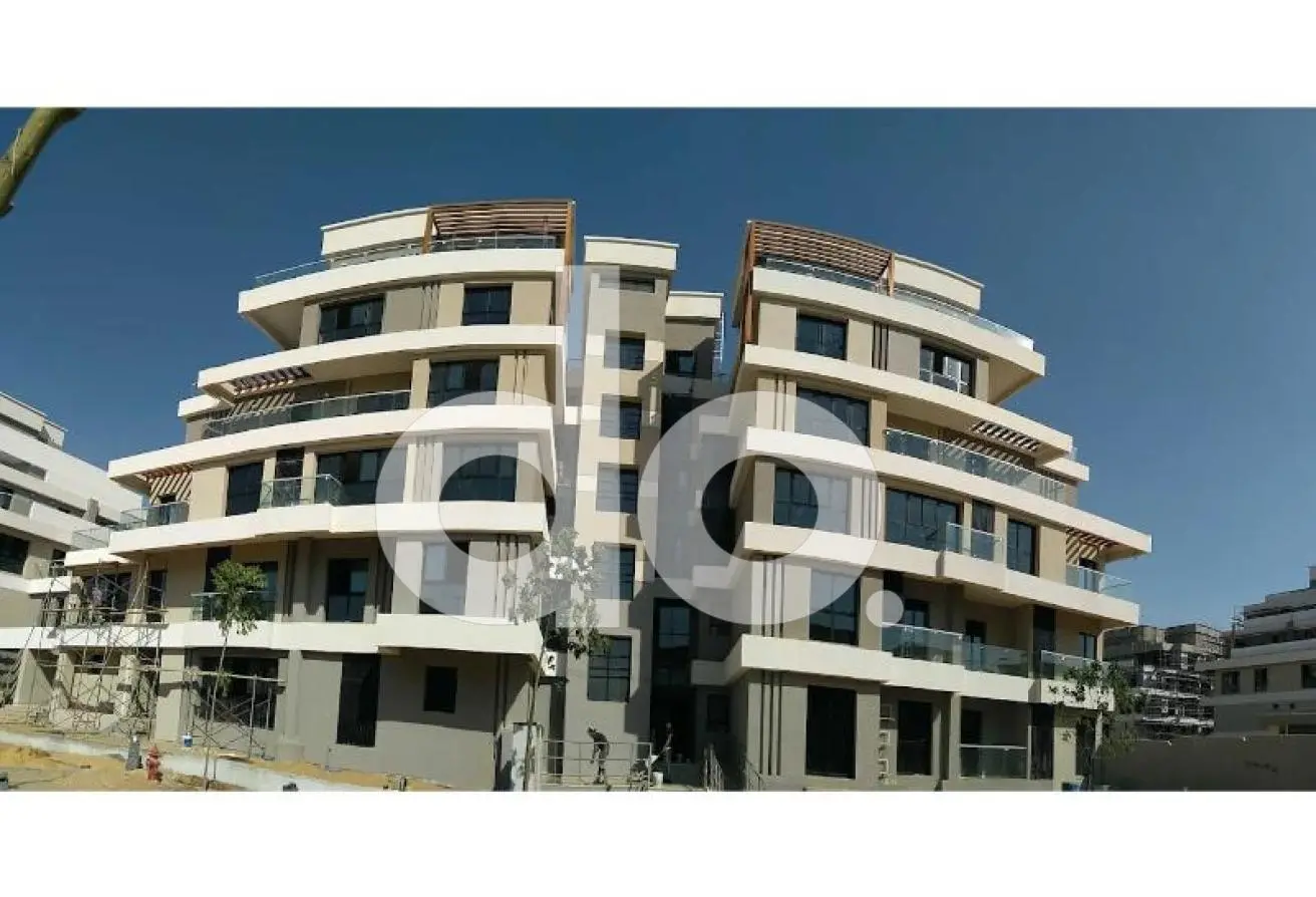 111601459 - الصورة الرئيسية للعقار