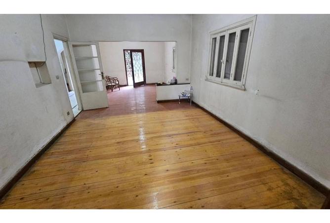 8525598 - صورة العقار 2