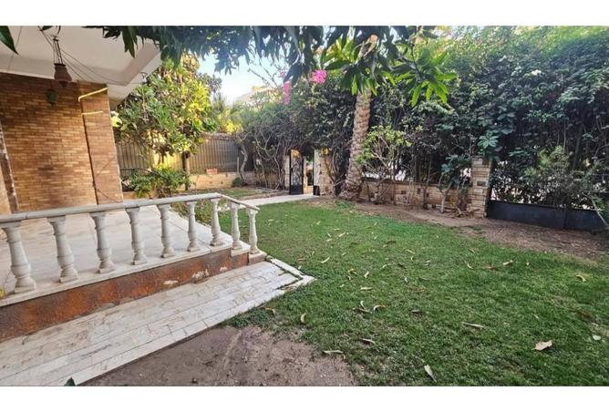 8525598 - صورة العقار 3