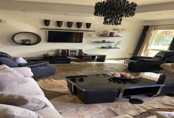 8486674 - الصورة الرئيسية للعقار