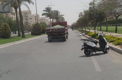 فيلا - 3 غرف نوم - 3 حمامات للبيع في پريڤادو - مدينتي - القاهرة فيلا - 3 غرف نوم - 3 حمامات للبيع في پريڤادو - مدينتي - القاهرة