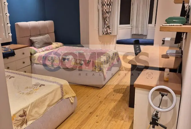107411395 - Property Image 3