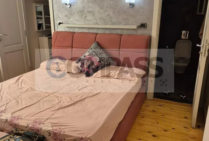 107411395 - Property Image 2