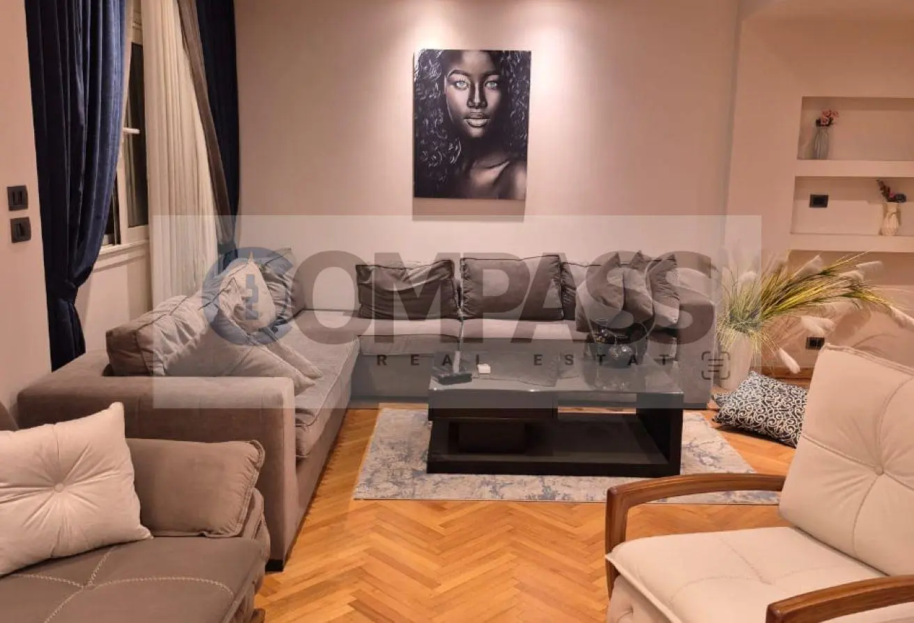 107411395 - Property Main Image
