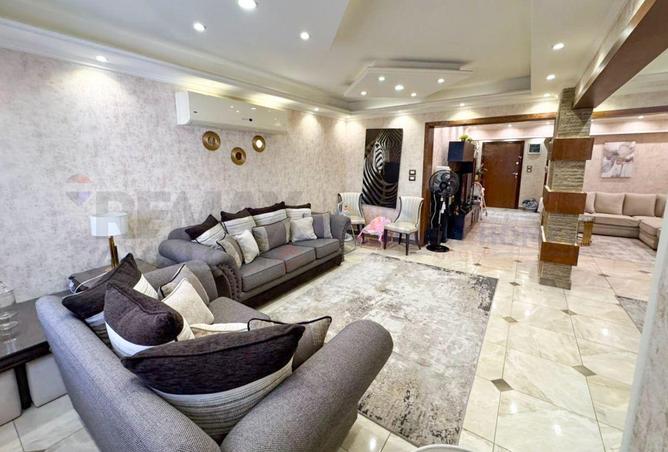 8676707 - Property Main Image