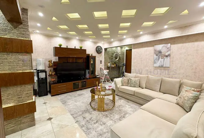8676707 - صورة العقار 3