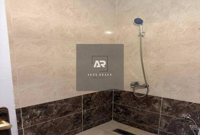 102074830 - Property Image 3