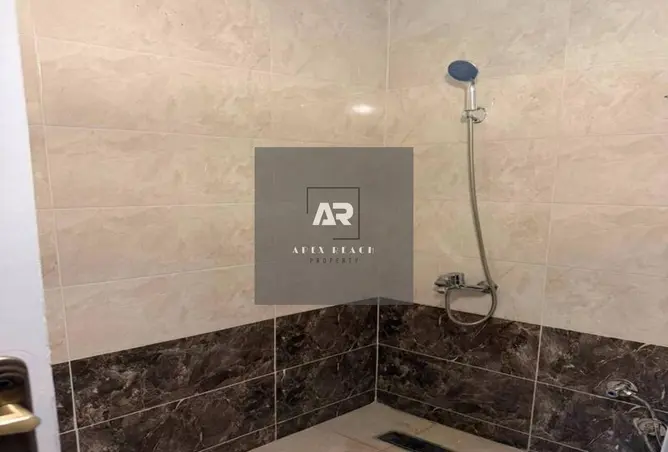 102074830 - Property Image 3
