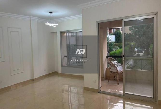 102074830 - Property Main Image