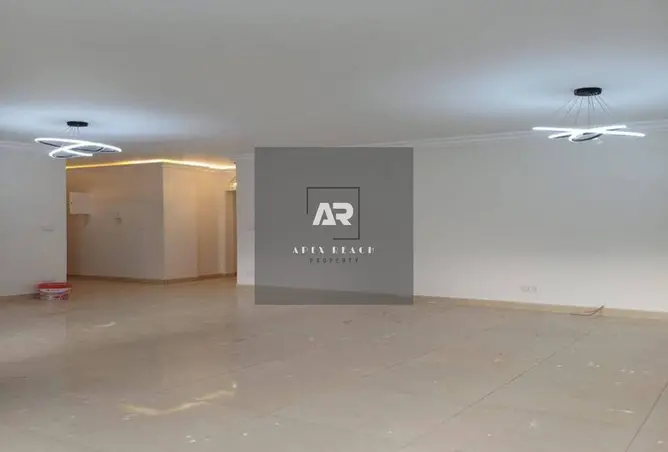 102074830 - Property Image 2