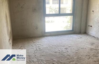 Duplex - 3 - 3 for sale in Villette - 5th Settlement Compounds - The 5th Settlement - New Cairo City - Cairo
