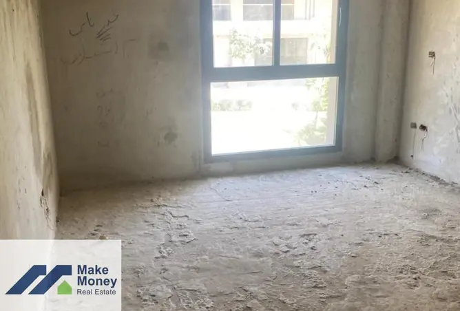 113262795 - Property Image 3